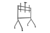 Veggmontering, AV-braketter & AV-møbler - Multibrackets M Collaboration - Max 90 kg - recommended for 100" - 7350105216770