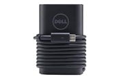 Bærbar PC - Lader - Dell - USB-C power adapter - 90 Watt - DELL-14P3N