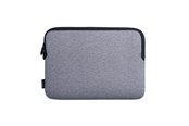 Veske/Hylster/Sekk til bærbar PC - ONSALA Laptop Sleeve 14" Grey - 655104