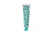Elektrisk tannbørste - MARVIS Tannkrem Anise Mint 85 ml - 411187