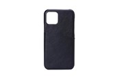 Mobil - Deksel og etui - ONSALA Mobilecover Black iPhone 11 Pro Creditcard Pocket - 588512