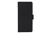 Mobil - Deksel og etui - GEAR Wallet Samsung Note 10 Pro 2019 Black - 599973