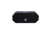 Bærbare festhøyttalere - Altec Lansing Speaker IMW1300 HydraBlast RGB Waterproof Black - IMW1300