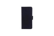 Mobil - Deksel og etui - GEAR Wallet Case Black - Sony Xperia 10 IV - 599677