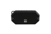 Bærbare festhøyttalere - Altec Lansing Speaker IMW1000 HydraMini RGB Waterproof Black - IMW1000