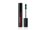 Sminke - Shiseido ControlledChaos MascaraInk 04 Green - 730852147690