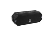 Bærbare festhøyttalere - Altec Lansing Speaker IMW1200 HydraJolt RGB Waterproof Black - IMW1200