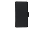 Mobil - Deksel og etui - GEAR Wallet Samsung Note 10 2019 Black - 599974