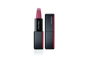 Sminke - Shiseido Modernmatte Powder Lipstick 506 Disrobed - 729238147829