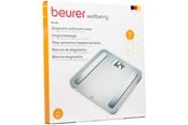 Personvekt - Beurer Analysevekt Body Analysis Scale BF 183 - BF183