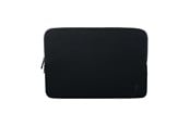 Veske/Hylster/Sekk til bærbar PC - GEAR Essential - 13" - Sleeve - 655100