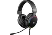 Hodetelefoner - Sandberg HeroBlaster USB Headset - 126-48