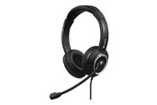 Hodetelefoner - Sandberg USB-C Chat Headset - 126-47