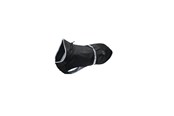 Hund - Hunter Rain coat for dogs Uppsala 35 - 66260