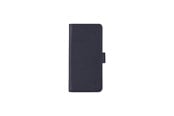 Mobil - Deksel og etui - GEAR Wallet Case Black - Oneplus 8T - 599829