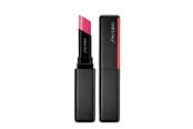 Sminke - Shiseido Colorgel Lipbalm 113 Sakura - 729238153332