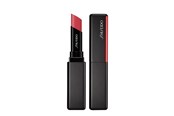 Sminke - Shiseido Colorgel Lipbalm 107 - 729238148963