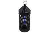 Lamper - Esperanza INSECTICIDAL LAMP TERMINATOR II - EHQ005 - 5901299954218
