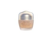Sminke - Shiseido Future Solution 30 ml - 729238139404