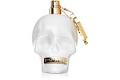 Parfyme & Dufter - Police To Be Born To Shine For Woman Edp Spray 125 ml - 679602159128