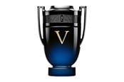 Parfyme & Dufter - PACO RABANNE Invictus Victory Elixir E Eau de Parfum 100 ml - 3349668614523