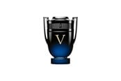 Parfyme & Dufter - PACO RABANNE Invictus Victory Elixir EDP - 50 ml - 3349668614516