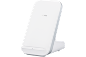 Mobil - Adaptere og ladere - OnePlus AIRVOOC 50W Wireless Charger A1 - 5461100533