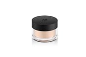 Sminke - Lancôme Long Time No Shine Loose Setting Powder - Translucent - C-LA-B86-02