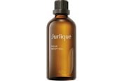 Kroppspleie - Jurlique Rose Body Oil 100 ml - C-JR-050-02