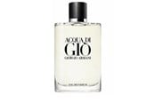 Parfyme & Dufter - Giorgio Armani Acqua di Gio Homme Eau de Parfum 100 ml - 3614273887915