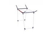 Tørkestativ - LEIFHEIT Pegasus Drying Rack - 180 - 259021