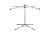 Tørkestativ - LEIFHEIT Drying rack Linopop-Up 140 cm - 259136