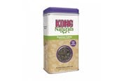 Katt - KONG Naturals Catnip 56gr - 0035585450162