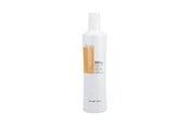 Hårpleie - Fanola Nutri Care Restructuring Shampoo 350 ml - 8008277760513