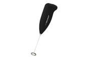 Kaffe & Espresso - Esperanza MANUAL MILK FROTHER LATTE BLACK - EKF001K