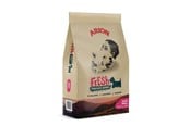 Hund - ARION Fresh Adult Small 7.5kg - 105573