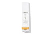 Ansiktspleie - Dr. Hauschka Clarifying Intensive Treatment 40 ml - 4020829097575
