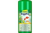 Fisk - Tetra Pond AlgoFin 500ml - 143.0750