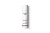 Ansiktspleie - Dr. Hauschka Regenerating Intensive Night Serum - 4020829101111