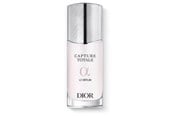 Ansiktspleie - Christian Dior Capture Totale Le Sérum 50 ml - 3348901624008