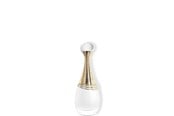 Parfyme & Dufter - Christian Dior J’adore Parfum d'Eau Alcohol-Free 30 ml - 3348901639989