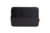 Veske/Hylster/Sekk til bærbar PC - Trust Lisboa - 13.3" - Sleeve - 25350