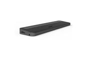 Dokkingstasjon - Acer USB Type-C Dongle 13-in-1 - HP.DSCAB.015