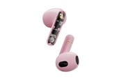 Hodetelefoner - STREETZ T150 - Pink - 6612032