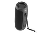 Bærbare festhøyttalere - STREETZ S350 Bluetooth Speaker - 6612034