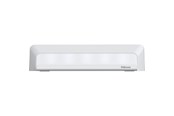 Skjermholder - Fellowes Breyta Monitor Stand - White - 100016561