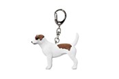 Leketøy - Mojo Keychain Jack Russell - 387457