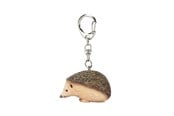 Leketøy - Mojo Keychain Hedgehog - 387467