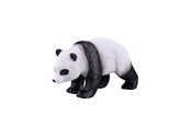 Leketøy - Mojo Wildlife Baby Giant Panda - 387238