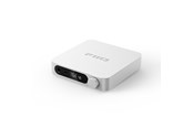 Forsterker - FiiO K11 - DAC & Headphone Amplifier 1400mW - Silver - FiiO K11 Silver